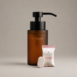 Hand Soap – Starter Kit