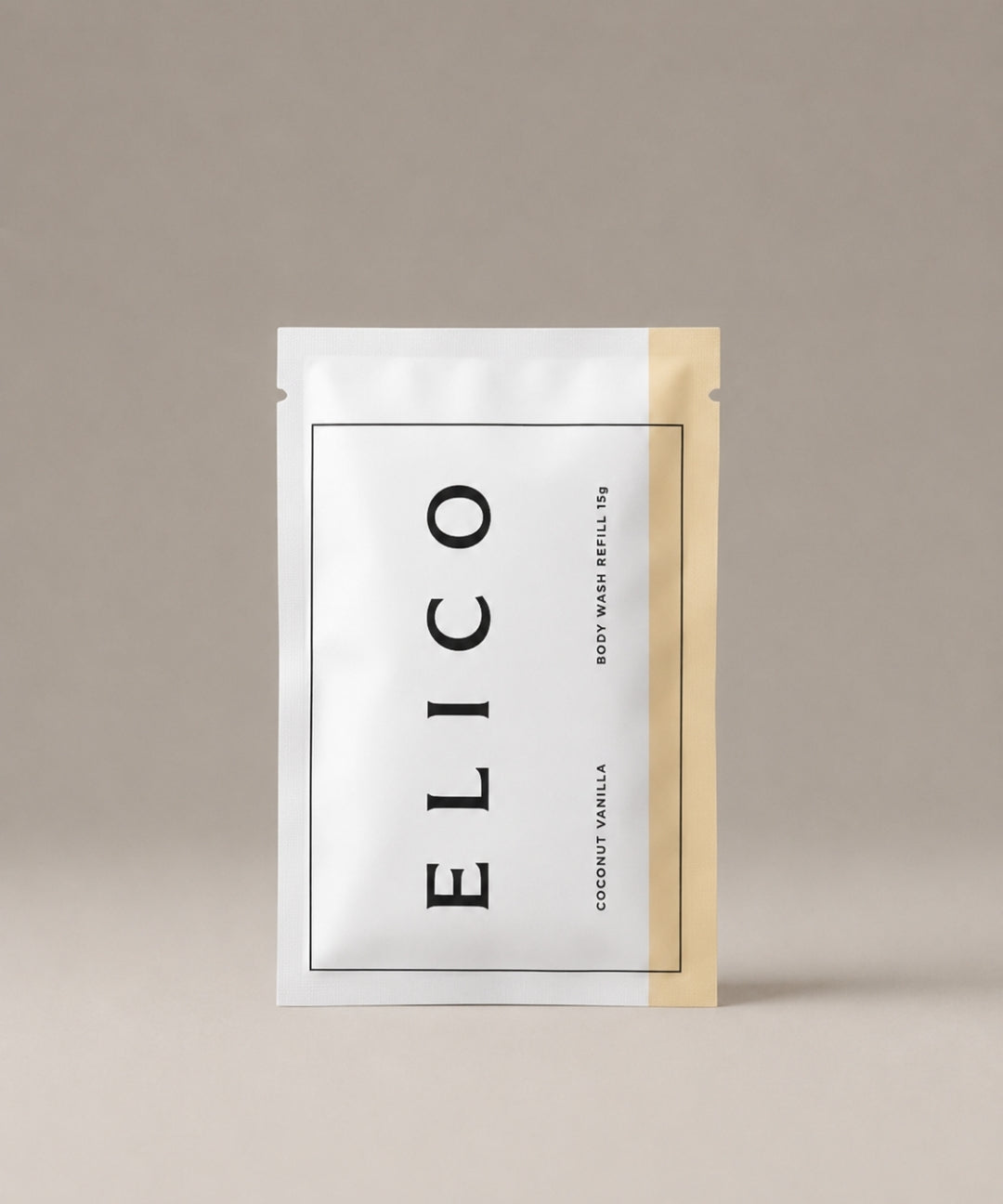 Bodywash-refill-coco-vanilla-elico.webp