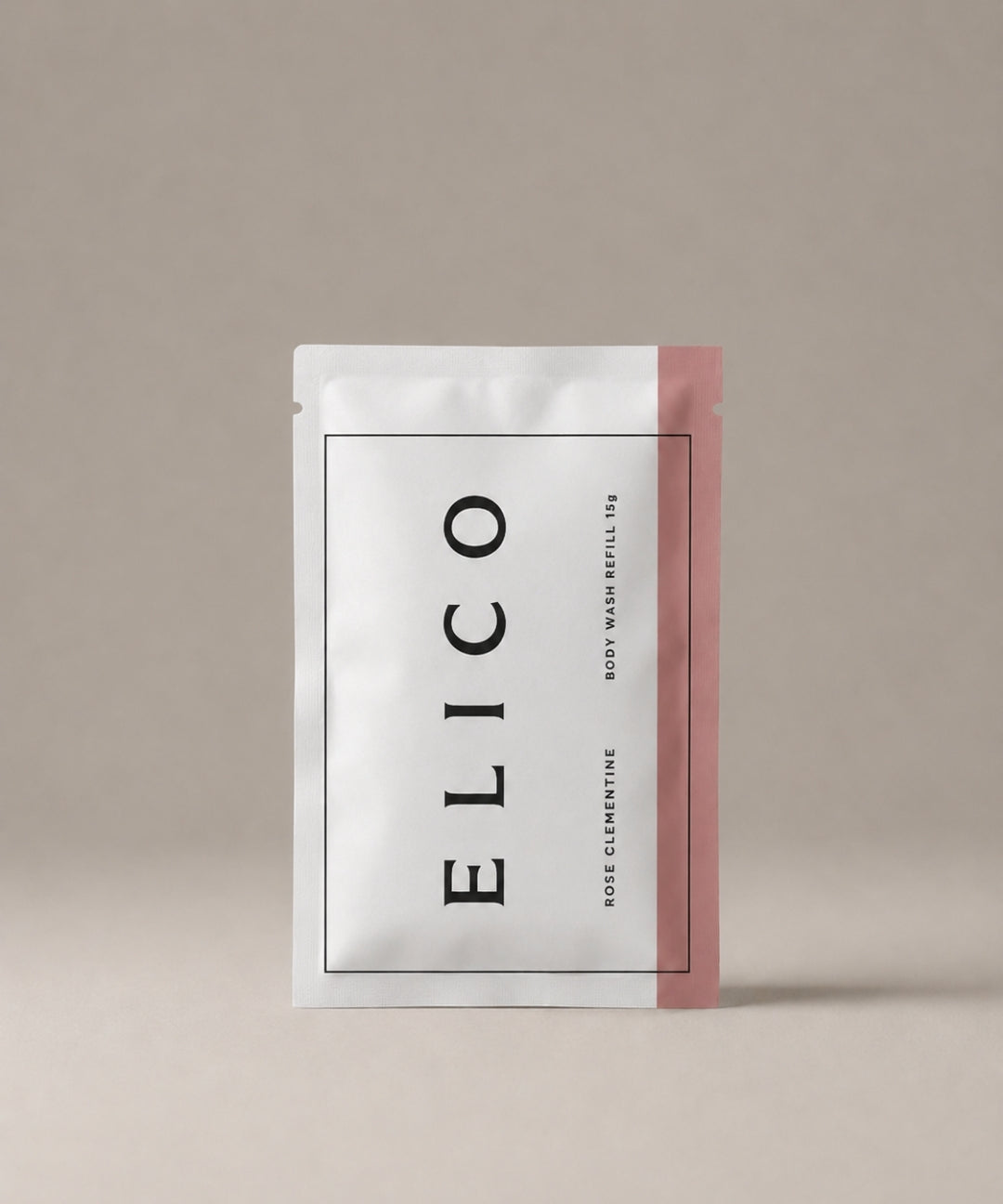 Bodywash-refill-rose-clementine-elico.webp