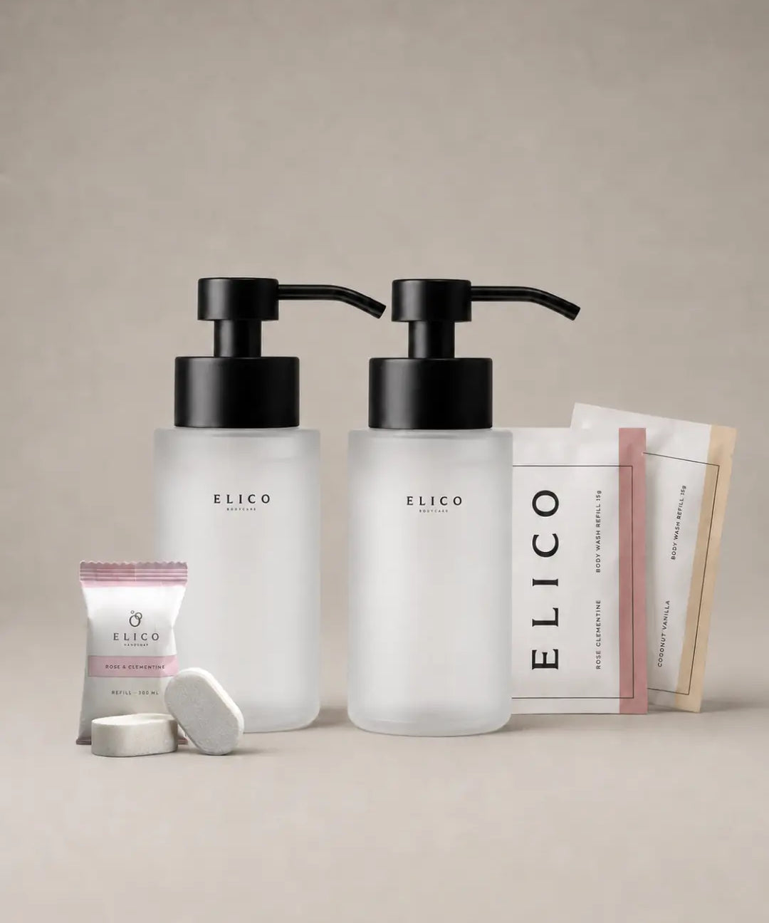 elico-refill-hand-and-body-frosted_d02e4d30-79bd-471e-96de-6ec749e9b4a6.webp